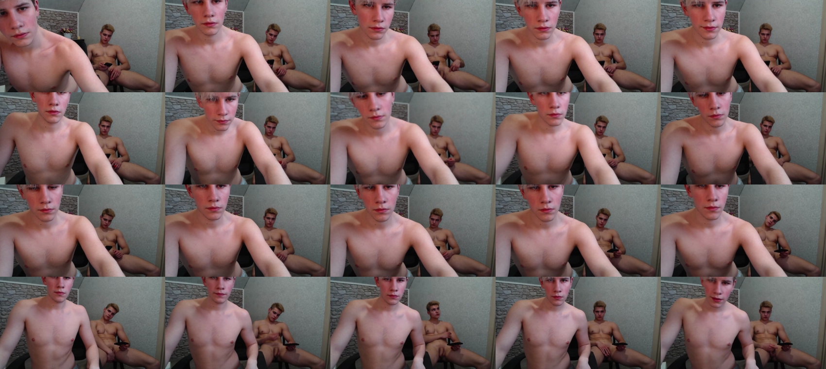 horny_goats  18-05-2022